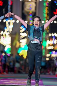 BIB: 
                            <button type="button" onclick="openModal(24884243)" class="btn btn-primary btn-sm float-right btn-popup" data-toggle="modal" data-target=".modal-high-quality">
                        <i class="fas fa-shopping-cart"></i> Add to Cart
                    </button>
                                            <button type="button" onclick="isThisMe(24884243, true)" class="btn btn-success btn-sm float-right btn-popup btn-isme hidden" data-toggle="tooltip" data-placement="bottom" title="นี่คือรูปของคุณใช่ไหม คลิกที่นี่เพื่อเอาเข้าอัลบั้ม">
                        <i class="fas fa-plus"></i> Add to album
                    </button>
                    <button type="button" onclick="isThisMe(24884243, false)" class="btn btn-warning btn-sm float-right btn-popup btn-isnotme hidden">
                        <i class="fas fa-ban"></i> Remove from album
                    </button>